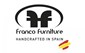 Franco Furniture в Коврове