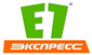 Е1-Экспресс в Коврове