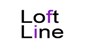 фабрика Loft Line во Владимире