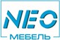 Фабрика Нео-Мебель во Владимире