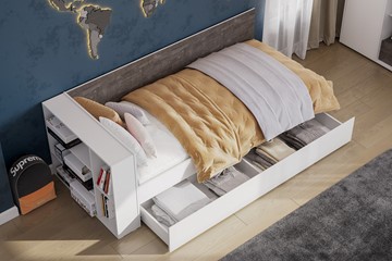 Односпальная детская кровать Анри в Коврове