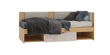 Кровать односпальная детская Стэнфорд (диван) в Коврове