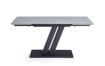 Керамический обеденный стол DT9115CI (160) в Коврове