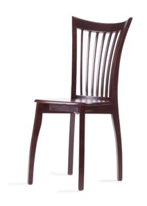 Обеденный стул Виктория-Ж (нестандартная покраска) в Коврове