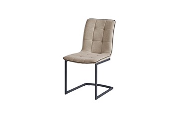 Обеденный стул SKY6800 beige в Коврове