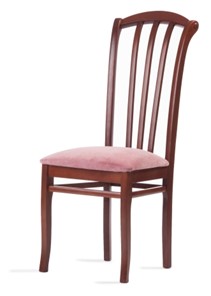 Обеденный стул Веер-Ж (стандартная покраска) в Коврове