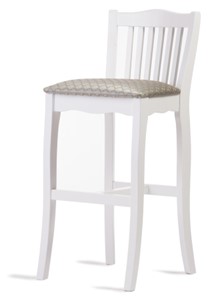 Барный стул Бруно 1, (стандартная покраска) в Коврове