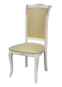 Обеденный стул Верона-М (стандартная покраска) в Коврове