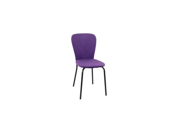 Обеденный стул Роджер Эконом С102-2(стандартная покраска) в Коврове
