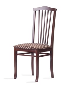 Обеденный стул Глория (стандартная покраска) во Владимире
