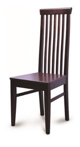 Обеденный стул Капри 10, Морилка в Коврове