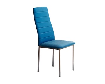 Обеденный стул Антей, синий в Коврове