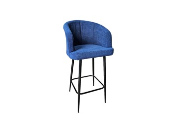 Барный стул Ле-Ман Б320 (стандартная окраска) в Коврове