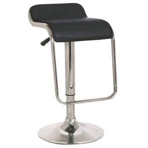 Барный стул Пегас, арт. WX-2316 в Коврове