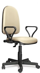Кресло офисное Prestige gtpPN/Z21 в Коврове