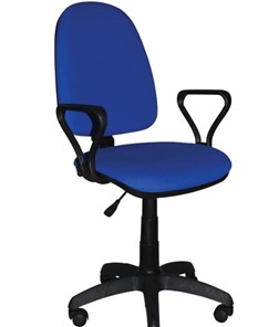 Офисное кресло Prestige gtpPN/S6 во Владимире