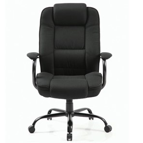 Компьютерное кресло Brabix Premium Heavy Duty HD-002 (ткань) 531830 в Коврове