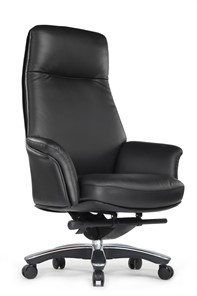 Кресло для офиса Batisto (A2018), черный во Владимире