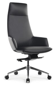 Офисное кресло Design А1719, Черный в Коврове