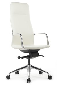 Кресло компьютерное Design FK004-A13, Белый во Владимире