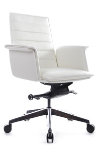 Офисное кресло Rubens-M (B1819-2), белый в Коврове