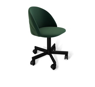 Кресло офисное SHT-ST35-2/SHT-S120M лиственно-зеленый во Владимире
