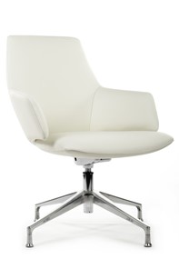Офисное кресло Spell-ST (С1719), белый в Коврове
