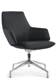 Офисное кресло Spell-ST (С1719), черный в Коврове