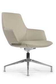 Офисное кресло Spell-ST (С1719), светло-серый во Владимире
