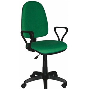 Офисное кресло Prestige gtpPN/S34 в Коврове