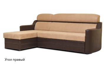 Угловой диван Виола-1 в Коврове