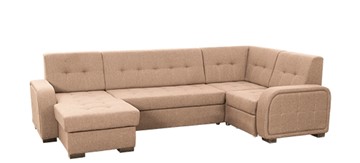 П-образный диван Подиум П5 в Коврове