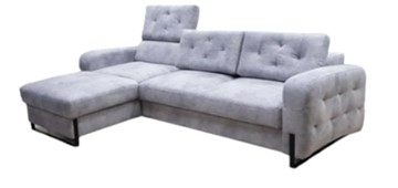 Угловой диван Валенсия М6+М9+М2+М6 268х180 в Коврове