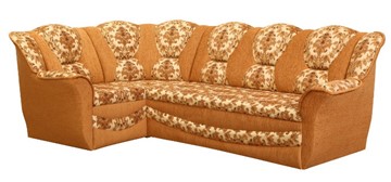 Угловой диван sofart Император (2800х1800х980) во Владимире