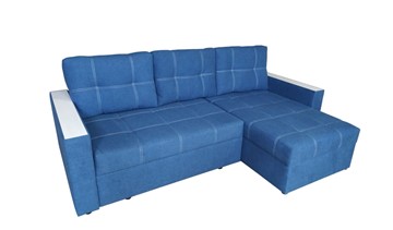 Угловой диван Каскад-4 в Коврове