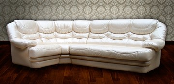 Угловой диван BULGARI Венеция 1V3 во Владимире