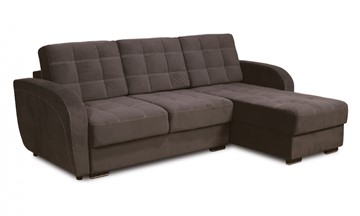 Угловой диван Монтана XL в Коврове