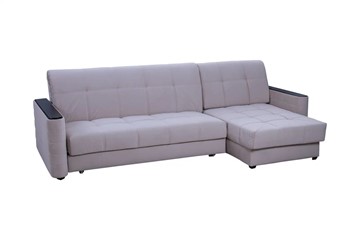 Угловой диван Севилья 3 155, оттоманка 200 в Коврове