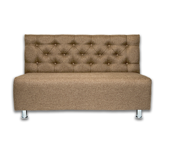 Прямой диван Ричард 2000х700х900 в Коврове