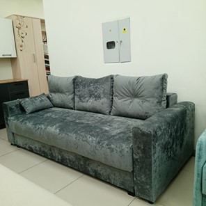 Прямой диван Комфорт 2 НПБ, 000039630 в Коврове