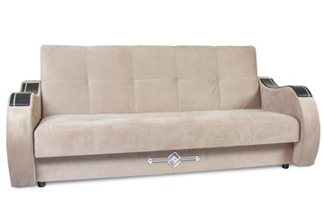 Прямой диван Лазурит 8 БД в Коврове