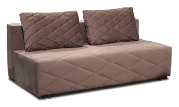 Прямой диван МИЛАРУМ Честер (137х190) в Коврове