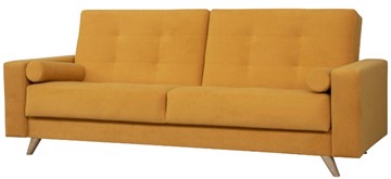 Прямой диван АСМ РИО 3 БД в Коврове