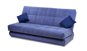 Прямой диван Gera sofa textra в Коврове