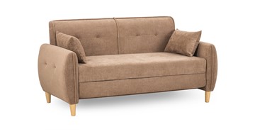 Раскладной диван Анита, ТД 373 в Коврове