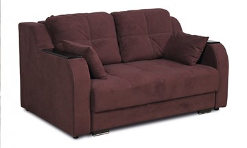 Прямой диван МИЛАРУМ Бристоль 1400 в Коврове