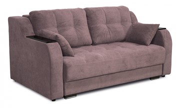 Прямой диван МИЛАРУМ Бристоль 1600 в Коврове
