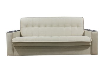 Прямой диван Comfort 401 (Светло-бежевый) в Коврове