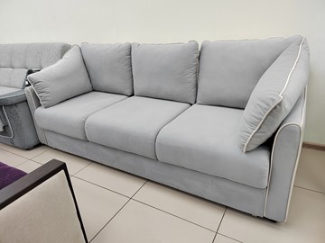 Прямой диван Литиция 1, 000032386 в Коврове