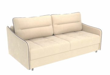 Прямой диван Манхеттен 3 БД (Еврокнижка) в Коврове